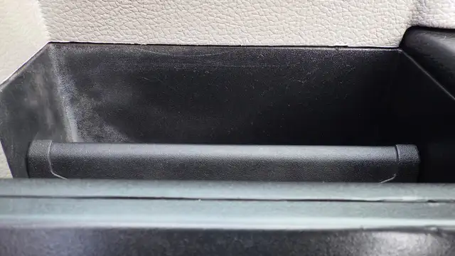 2019 ford F-550 11 Foot Flat Deck 4WD in Heavy Trucks in Richmond - Image 32