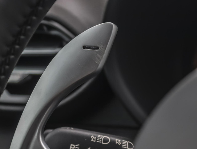 2024 Dodge Hornet PHEV R/T Plus PLUG IN HYRID | LEATHER | HEA... in Cars & Trucks in London - Image 2