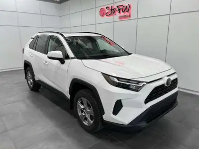 See Dealer Website for Details. Engine: Moteur à 4 cylindres 2.5L L/100Km City: 9.5 L/100Km Hwy: 7.1...