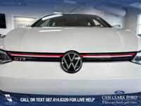 Stock photos may not be exactly as Illustrated. Please contact dealer for official photos. WAS: $412... (image 9)
