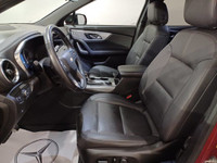 At Mercedes-Benz of Regina we are dedicated to having a high quality selection of new and used inven... (image 5)