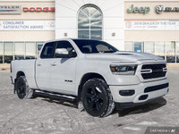 Your Grande Prairie Chrysler store just took in this vehicle! It is either in transit or freshly tra... (image 7)