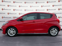 Thanks for viewing our House Of Cars Deerfoot inventory! Licensed Amvic Dealer! ENGINE 1.4L DOHC 4-C... (image 1)