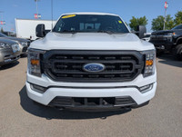 WAS: $41990 NOW: $39990 plus taxes and licensing feesRemote Start, Apple CarPlay, Android Auto, Alum... (image 8)