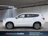 Recent Arrival! AWD, Black Leather. Odometer is 49652 kilometers below market average! Quartz White... (image 3)