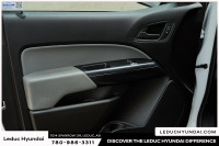 Welcome to Leduc Hyundai, we offer a wide selection of pre-owned vehicles of all makes and models. W... (image 9)