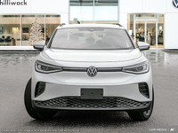 Come see this impressive 2025 VOLKSWAGEN ID4 PROS. . * Visit Us Today * For a must-own VOLKSWAGEN ID... (image 1)