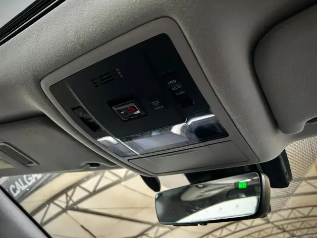 2021 Lexus RX 350 in Cars & Trucks in Calgary - Image 23