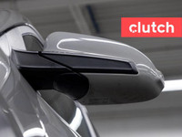 NO ACCIDENTS / CLEAN CARFAX / 1 OWNER / Climate Control, Bluetooth Music, Touchscreen Display and mo... (image 8)