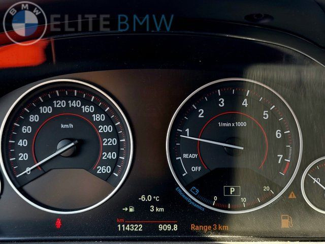  2016 BMW 4 Series 428i xDrive in Cars & Trucks in Ottawa - Image 2