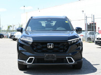 (HCUV ) HONDA CERTIFIED USED VEHICLE, APPLE CAR PLAY, BALANCE OF WARRANTY, ANDROID AUTO, **MARKET VA... (image 2)