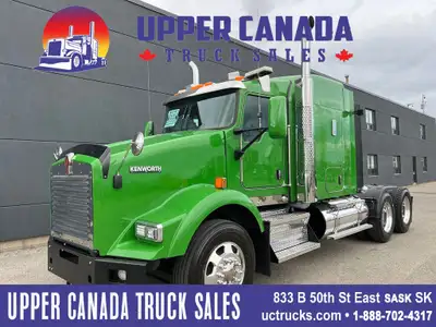 Heavy Spec l FRESH ENGINE OVERHAUL Extended Warranty! 12 Month / 160,000KM Warranty (COVERS ENGINE A...