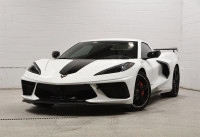 ***2023 Chevrolet Corvette Convertible Stingray 1LT!*** VENTE EN LIGNE ET PAR TELEPHONE ! LIVRAISON... (image 1)