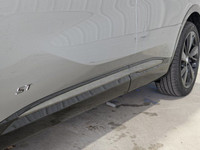 *Find your next vehicle at Georgian Chevrolet Buick GMC in Barrie, ON — one of the largest GM dealer... (image 4)