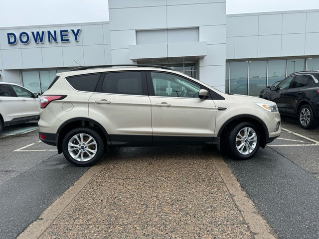  2017 Ford Escape SE in Cars & Trucks in Saint John - Image 2