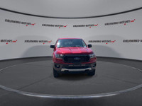 Engine: Turbo Gas 4cyl 2.3L L/100Km City: 11.8 L/100Km Hwy: 9.8 Safety Equipment ABS And Driveline T... (image 2)
