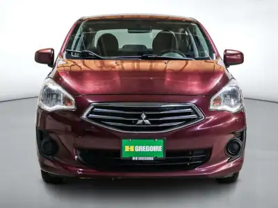 ÉCONOMISEZ 6 200$! BAS KILOMÉTRAGE, BALANCE DE GARANTIE, Bluetooth HGrégoire Écono, c’est des véhicu...