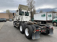 2019 FREIGHTLINER T11664ST;Heavy Duty Trucks - CONVENTIONAL W/O SLEEPER Penske Location 632 BELGRAVE... (image 4)