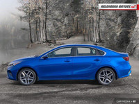 Engine: Gas I-4 2.0 L L/100Km City: 8.2 L/100Km Hwy: 6.0 Safety Equipment Electronic Stability Contr... (image 1)
