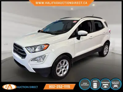 SE TRIM.4 x 4 FOUR WHEEL DRIVE .ALLOYS.AppLink/ ANDROID AUTO, APPLE CARPLAY.AUTO STOP/START.AUTO CLI...
