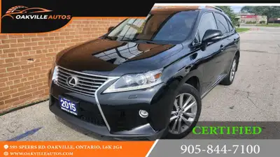 A VALID SAFETY (CERTIFIED) IS INCLUDED IN THE SALE PRICE NO HIDDEN FEES and NO HAGGLE PRICING means...