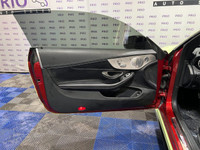 Certified Navigation All Wheel Drive Rear-View Camera 360 Camera ECO Start Power Lift Gate Sun Roof... (image 9)