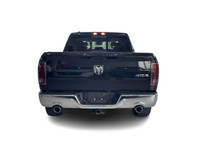 2016 Ram 1500 Laramie EcoDiesel 3.0L V6 ALL MAINTENANCE UP TO DATE, and we have reconditioned the ve... (image 8)