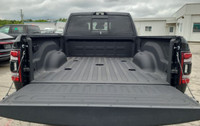 WE CAN GET YOU APPROVED ON THIS 2024 RAM 2500 4X4 LIMITED TODAY FEATURED OPTIONS -5th wheel goose ne... (image 6)