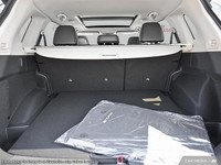 Come visit our 417 Nissan team, you can find us at 1599 Star Top Road Ottawa, ON K1B 5P5, or call us... (image 6)