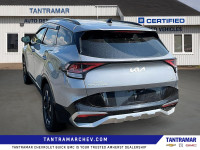 Tantramar Chev located in Amherst, Nova Scotia - Engine: 4 Cylinder Engine 2.5L L/100Km City: 10.4 L... (image 3)