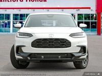 Come visit our Brantford Honda team, you can find us at 378 King George Rd, Brantford, ON, N3T 5L8,... (image 1)