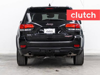 1 OWNER / Brake Assist, Power Tailgate/Hatch, Auto Dimming Rearview Mirror and more! Clutch is the l... (image 4)