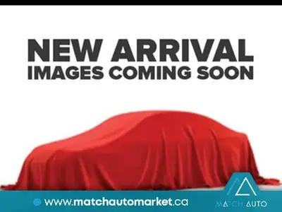 High-Value Options: 1 Owner Accident Free Back Up Camera Adaptive Cruise The 2018 Honda Accord is a...