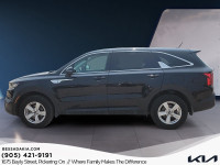 Engine: 4 Cylinder Engine 2.5L L/100Km City: 10.1 L/100Km Hwy: 9.2 Safety Equipment ABS And Drivelin... (image 4)
