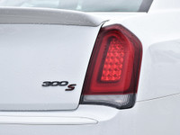 Buckle up for a wild ride in the Chrysler 300S V6 3.6La sleek, head-turning beast thats equal parts... (image 7)