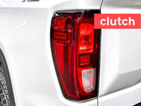 NO ACCIDENTS / CLEAN CARFAX / 1 OWNER / Front Heated Seats, Climate Control, Dual Zone Front Climate... (image 8)