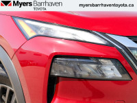 Apple CarPlay, Android Auto, Heated Seats, Heated Steering Wheel, Aluminum Wheels, Blind Spot Detect... (image 5)