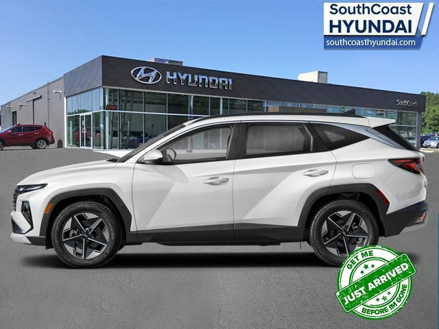 2025 Hyundai Tucson Preferred AWD - Heated Seats - $233 B/W in Cars & Trucks in Norfolk County