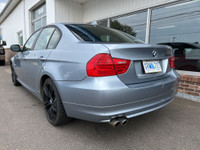 As Is, Where Is! Heated Seats! AWD! We Finance and Take Trades! Call or Text Lucas at 9028046204 Eng... (image 7)