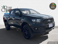 - ACCIDENT FREE - CLOTH SEATS - REMOTE START - BLIS w/ CROSS TRAFFIC - LANE KEEPING SYSTEM - REVERSE... (image 7)