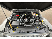 *6.89% promotional interest rate available on approved credit and qualifying vehicles (2022-2025 Pre... (image 8)
