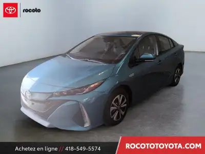 Engine: Moteur à 4 cylindres L/100Km City: 4.3 L/100Km Hwy: 4.4