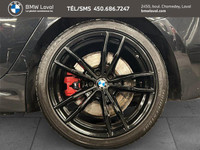 ===== 2021 BMW 3 Series M340i xDrive | Gr. Sup. Amélioré | ===== ===== Pourquoi acheter chez nous ?... (image 8)