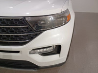 *Four Wheel Drive, Turbocharged, Heated Mirrors, Remote Trunk Release, Rear Spoiler, Brake Assist, P... (image 4)
