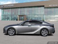 Come be a part of the 401 Dixie Hyundai Used Vehicle Experience! We have one of the largest selectio... (image 2)