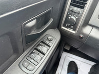 Alexander The Great Inc. Auto Sales 2695 Durante Way Milton, ON, L9T 5J1 Phone: 416-839-1558 2016 RA... (image 6)