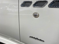 **SUMMER SPECIAL!** FEATURING : PININFARINA DESIGNED, V8 POWERED RWD COUPE, HIGHLY EQUIPPED, VERY CL... (image 5)