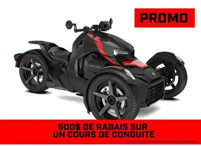 OBTENER LE FINANCEMENT PROMOTIONNEL SUR LES MODÈLES 2025 Vous le trouverez dans n’importe quelle de...