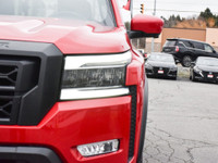 Engine: V6 Cylinder Engine 3.8L L/100Km City: 13.1 L/100Km Hwy: 10.5 Safety Equipment Electronic Sta... (image 7)