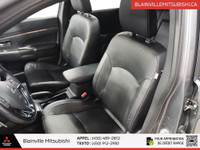 Mitsubishi RVR AWC GT + SIEGE CHAUFFANT + CARPLAY + CAMERA 2021 Le Mitsubishi RVR GT AWC est équipé... (image 8)
